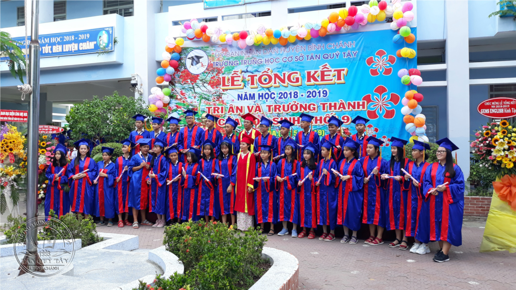 20190525_100046.jpg